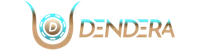 Dendera Casino